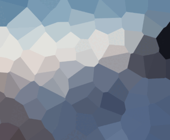 placeholder placeholder