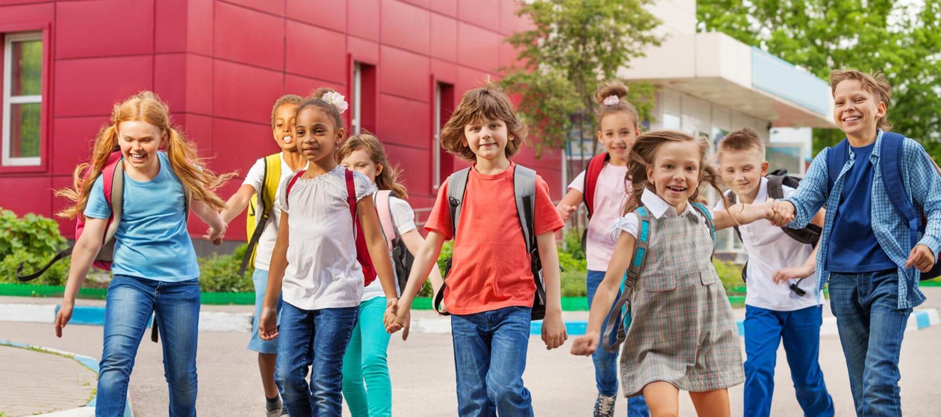 Awais Academy Lahore